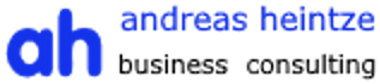Logo Header