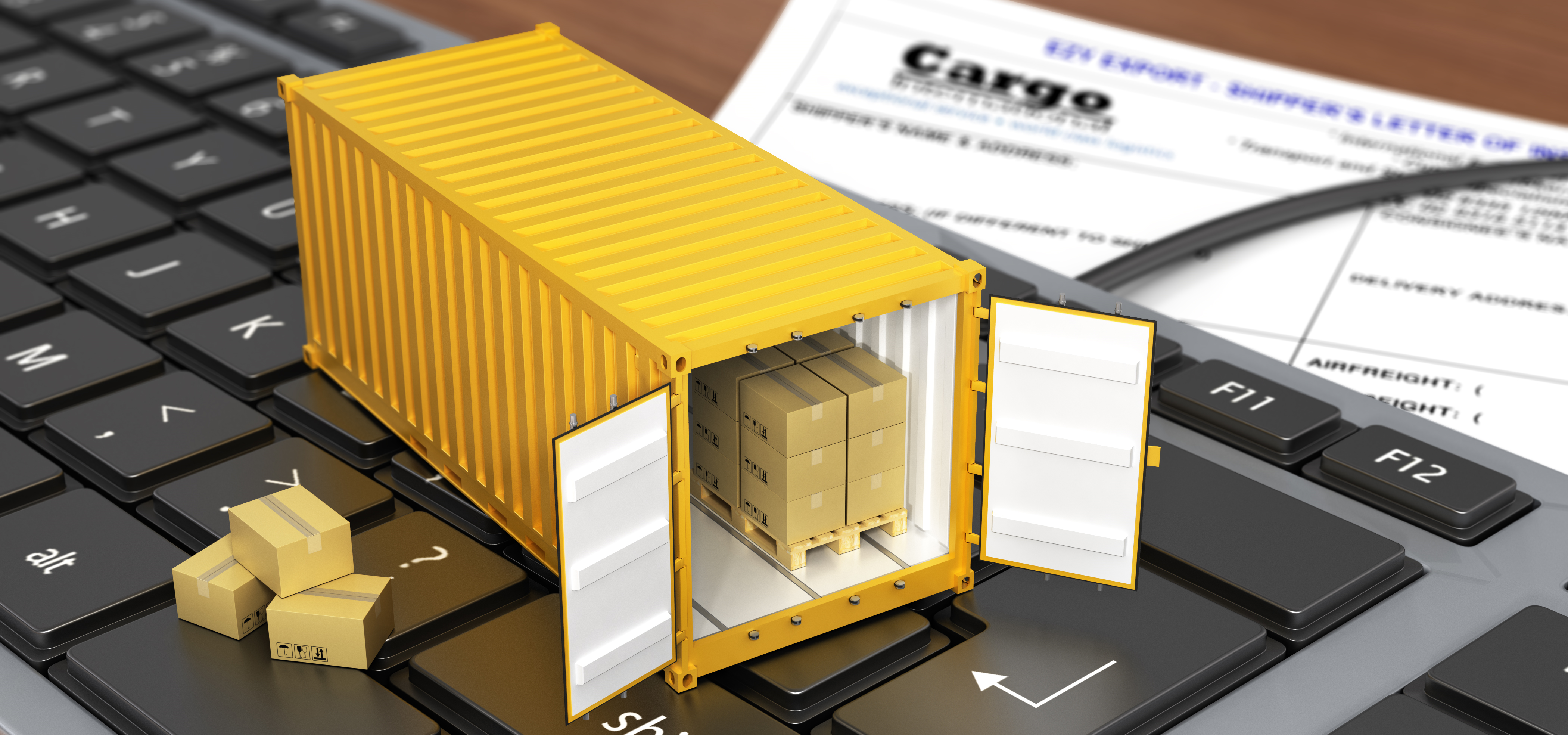 digital transformation